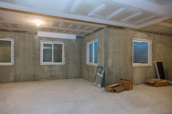 Home Foundation Service - Home Foundation Service Dubuque, Iowa