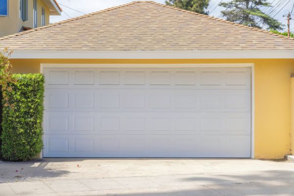 Garage Foundation Repair - Garage Foundation Repair Rock Hill, South Carolina