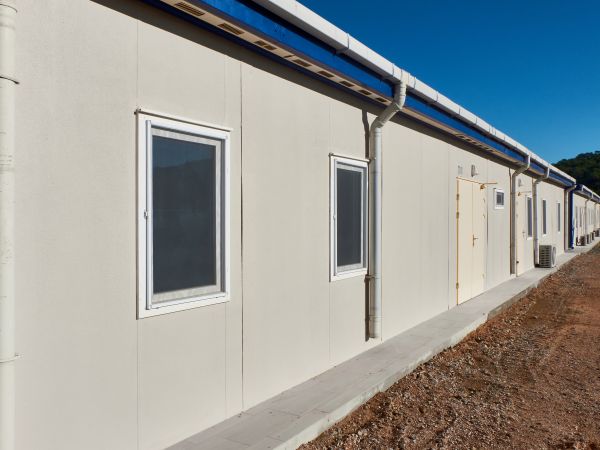 Modular Home Foundation Work - Modular Home Foundation Work Venice, Florida