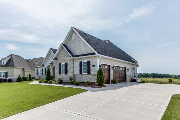 Driveway Damage Repair - Driveway Damage Repair Gwinnett County, Georgia