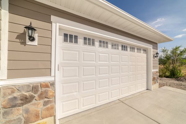 Garage Lifting - Garage Lifting Canton, Michigan