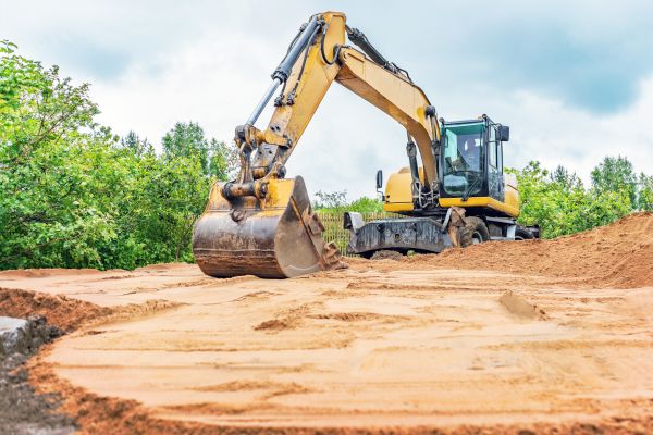 Home Foundation Leveling - Home Foundation Leveling West Des Moines, Iowa