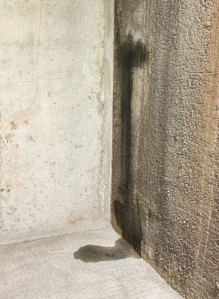 Basement Wall Leak Repair - Basement Wall Leak Repair Burlington, Vermont